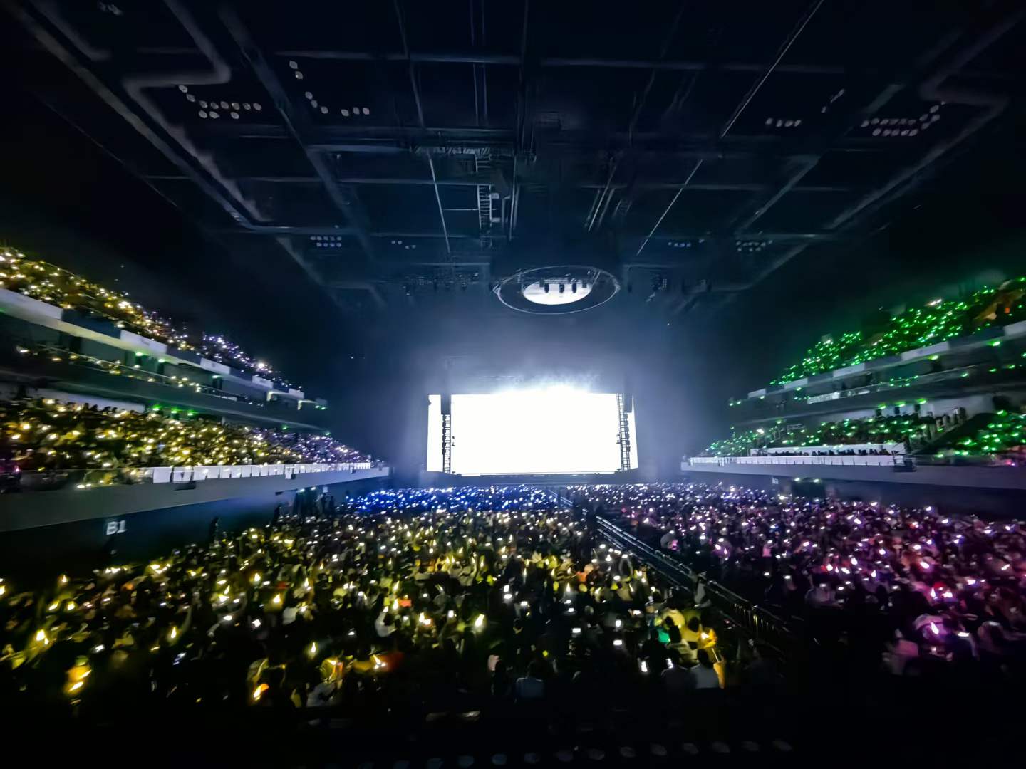 用戶可知好的演藝設備租賃合作伙伴帶給您什么之便？