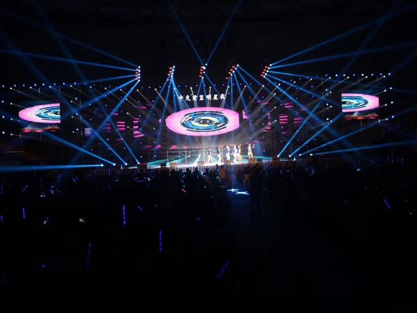 寧波音響租賃過程中竟有這么多需要注意