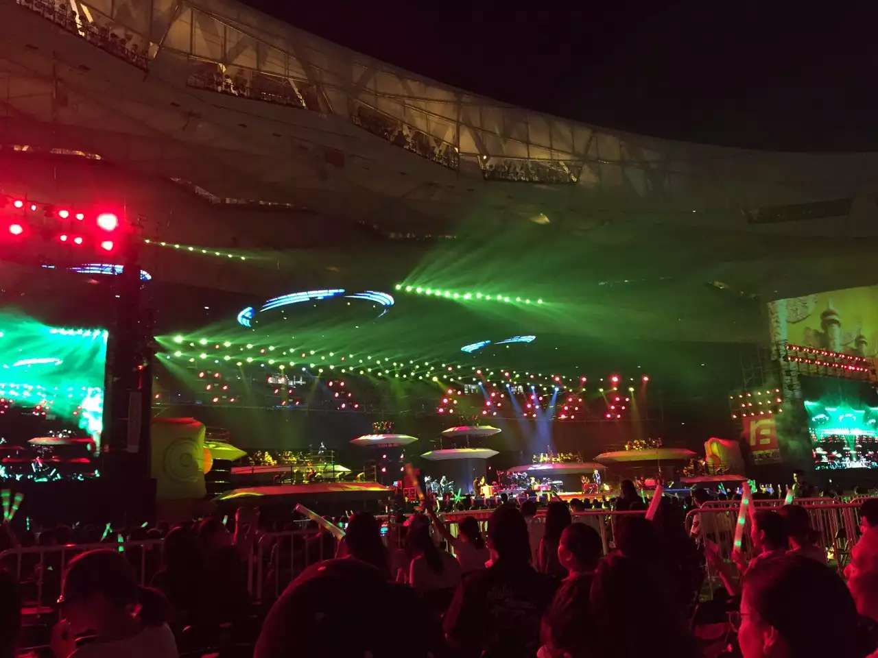 性價比高的畢業季舞臺設備租賃服務