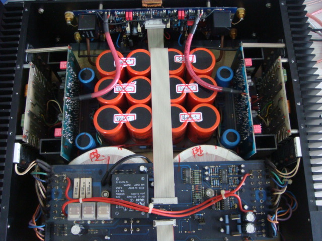 音響租賃時(shí)間久，應(yīng)清理線頭。