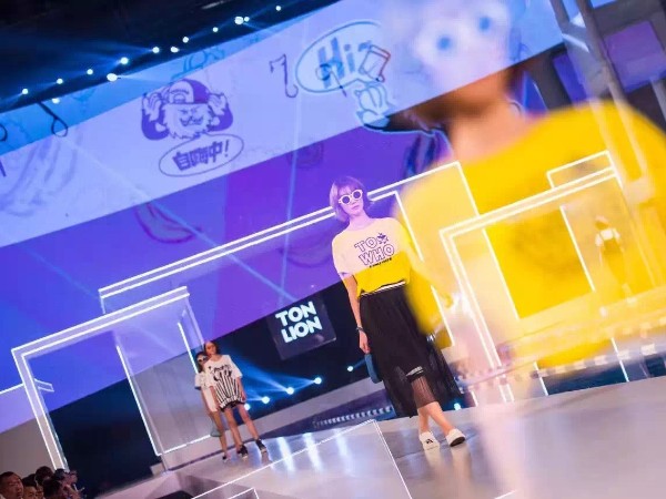 你知道燈光音響租賃設備的主要運用場合嗎？