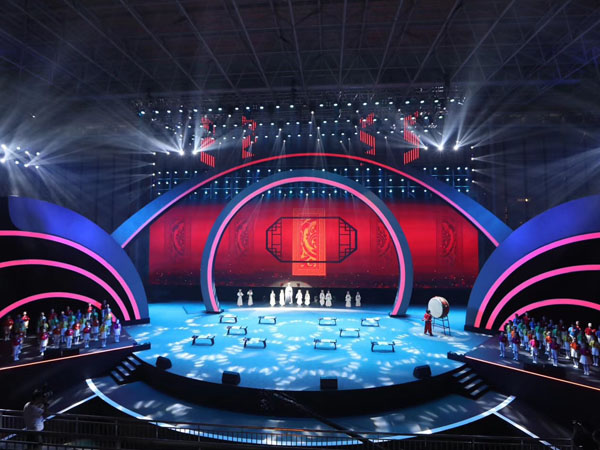 消費者在選擇舞臺租賃公司時應考慮的細節