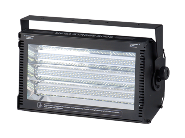 頻閃燈ACME LED-ST5000 頻閃燈ACME LED-ST5000