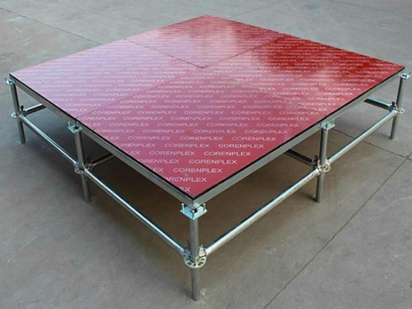 雷亞架舞臺(tái)租賃 雷亞架舞臺(tái)租賃