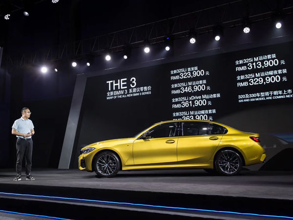 舞臺音響租賃行業(yè)的發(fā)展趨勢