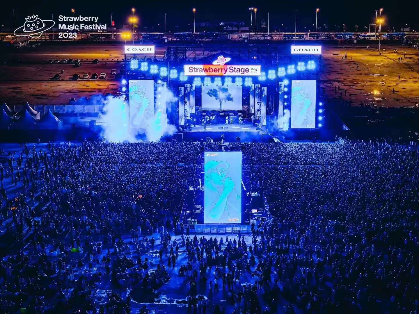 用戶嚴(yán)格把關(guān)舞臺(tái)搭建服務(wù)企業(yè)為何重要？