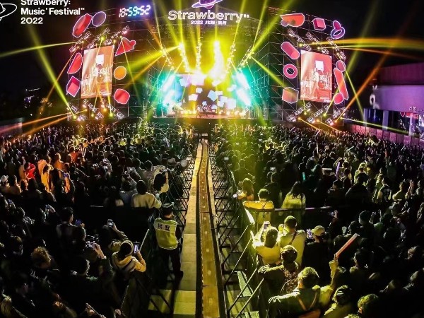 杭州音響租賃價(jià)格一般是多少？