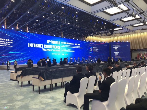 資質(zhì)齊全的寧波舞臺(tái)搭建公司