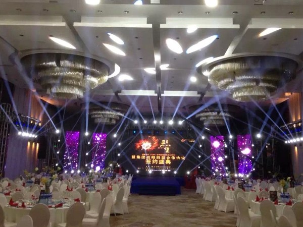 正規專業價實寧波桁架租賃公司