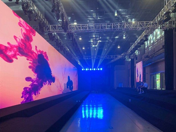 燈光租賃公司怎樣收費的呢？