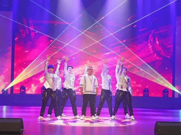 音響租賃設備應如何滿足不同用戶需求