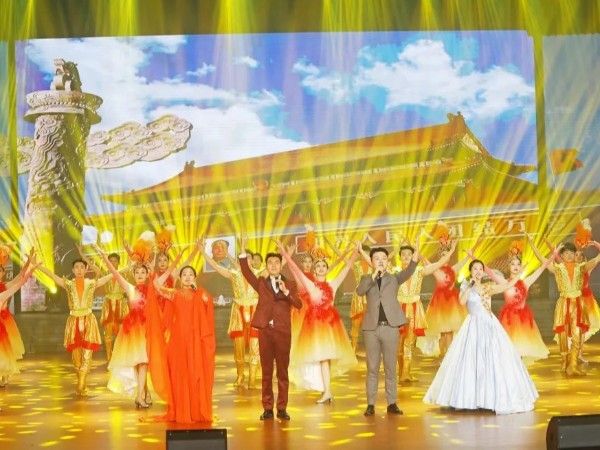 音響租賃設備應如何滿足不同用戶需求