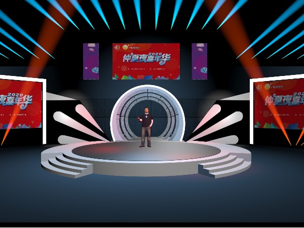 專業(yè)燈光租賃優(yōu)勢(shì)多多，不看你會(huì)后悔