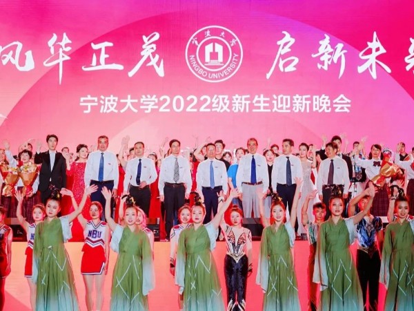 舞臺搭建需要什么樣的服務商？