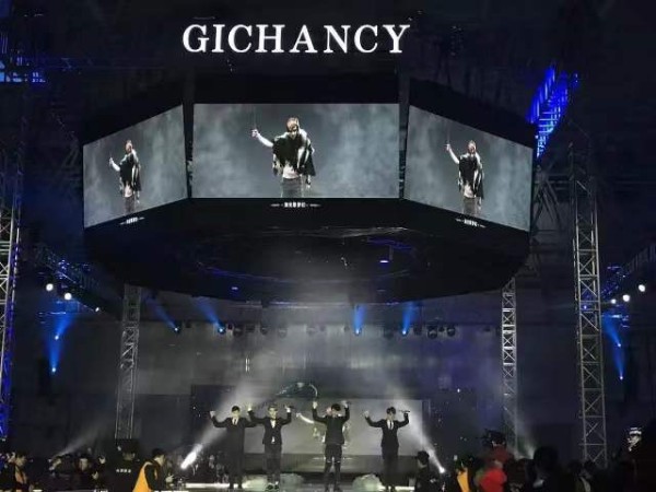 用戶如何合理減少舞臺(tái)設(shè)備租賃的成本？