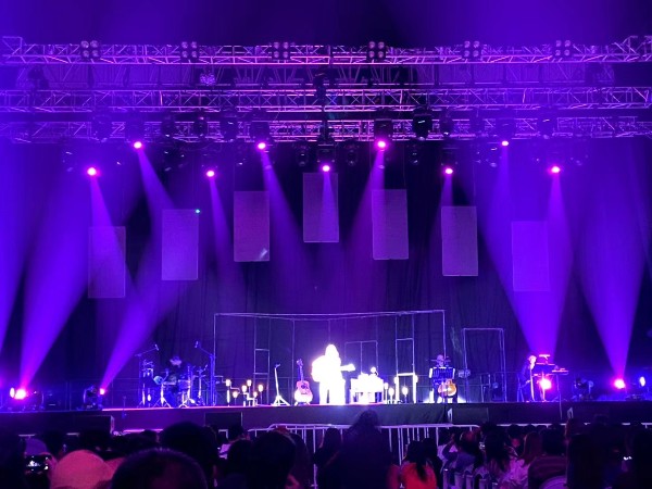 怎樣租到較便宜的音響租賃設備？