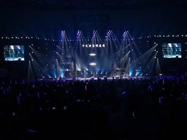 怎樣租到較便宜的音響租賃設備？