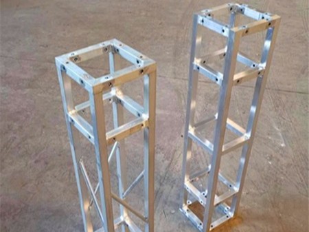 寧波婚禮桁架搭建 寧波婚禮桁架搭建