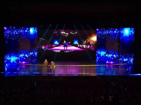 寧波音響租賃哪個品牌更可靠