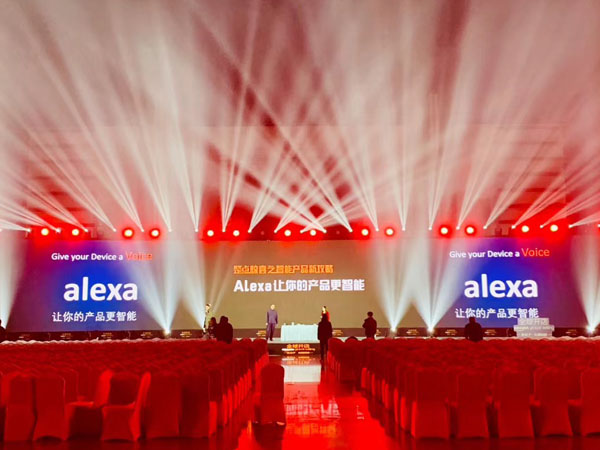 寧波燈光租賃價(jià)格?