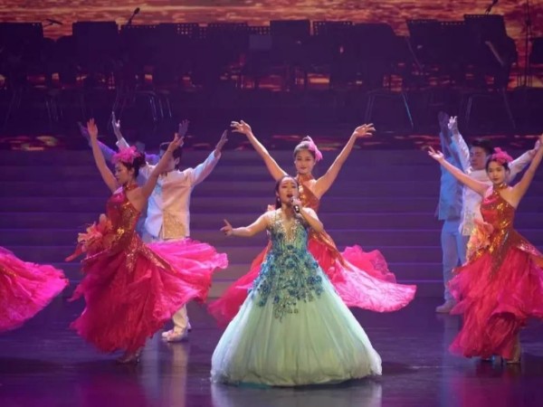 寧波音響租賃設備貴與否取決于什么？