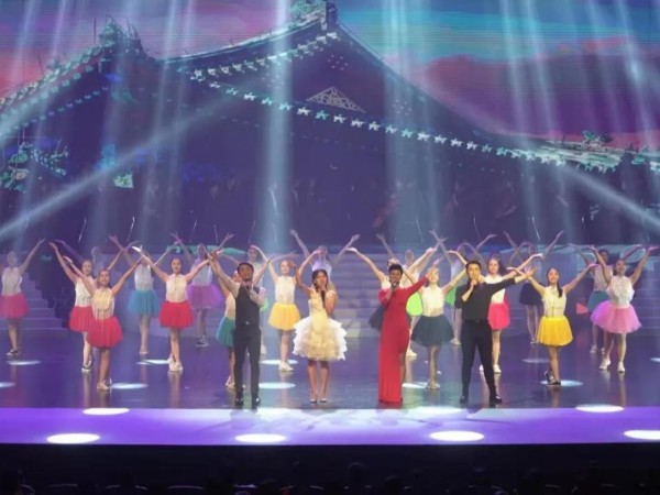 寧波音響租賃設備貴與否取決于什么？