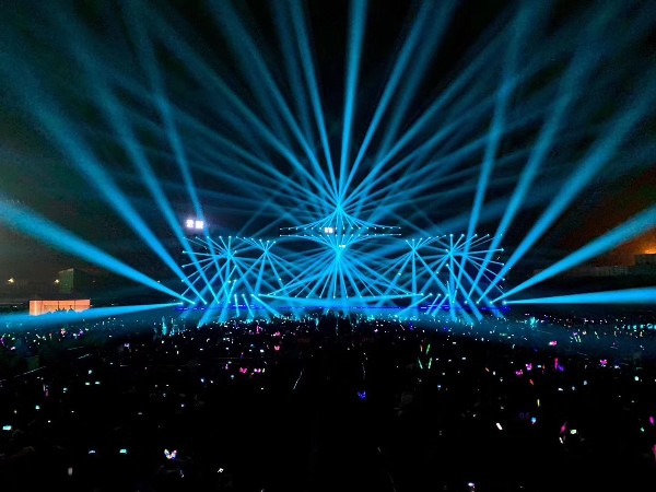 哪幾點知道挑選的音響租賃服務公司準沒錯