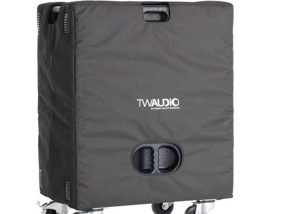 TWAUDIO B30 TWAUDIO B30