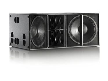 TWAUDIO BSX TWAUDIO BSX