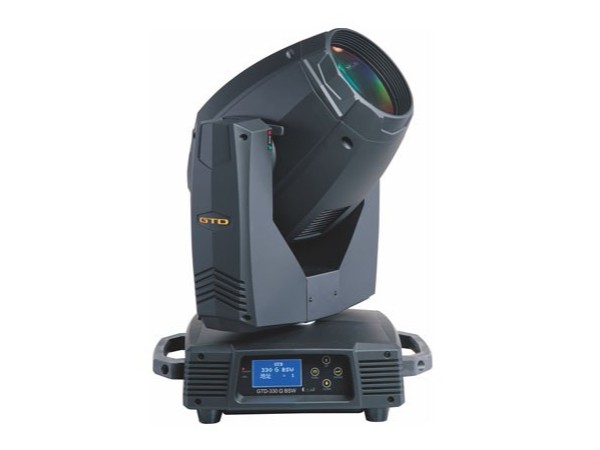 明道光束燈GTD-330N II BEAM租賃 明道光束燈GTD-330N II BEAM租賃