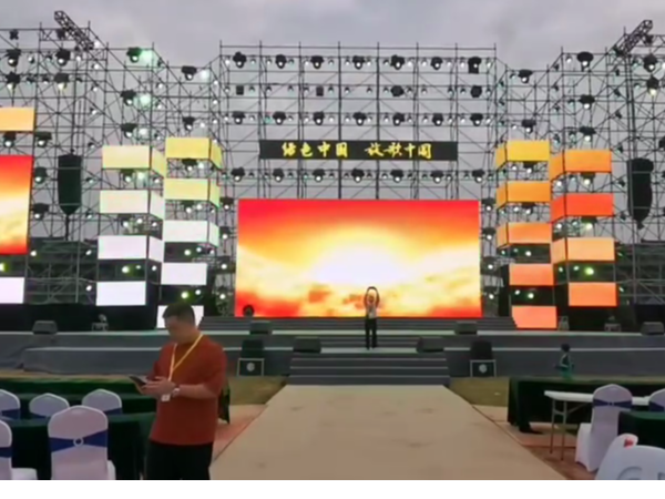 雷亞架租賃的廣泛用途值得深入了解一下