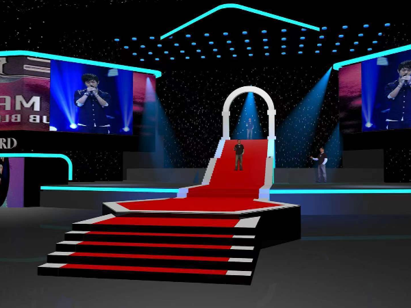 租寧波音響設(shè)備要點有哪些看了就知道