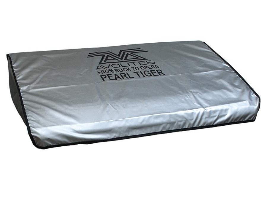 AvolitesTiger Touch II 老虎觸摸控臺