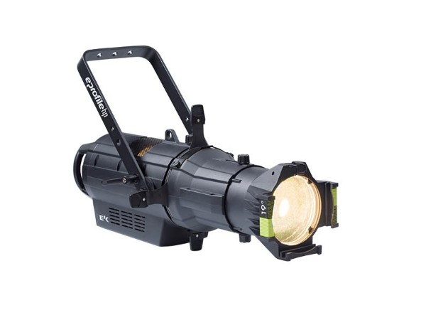 LED成像燈租賃 LED成像燈租賃