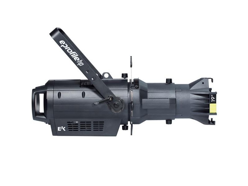 LED成像燈 LED成像燈