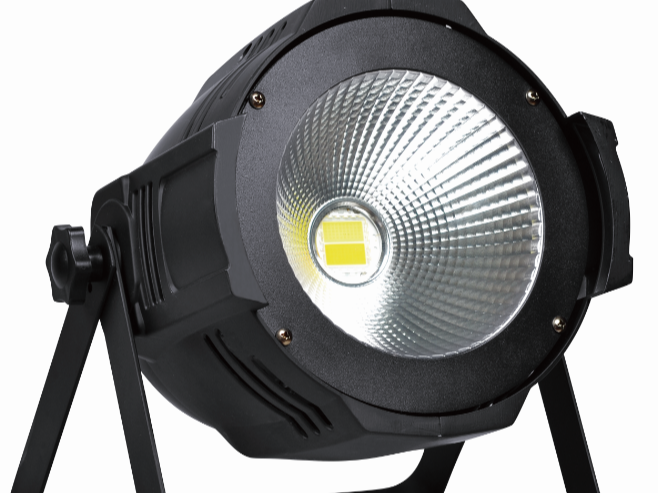 COB面光燈 COB面光燈