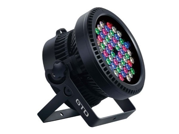 明道LED PAR燈租賃 明道LED PAR燈租賃