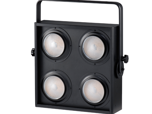 ACME四眼觀眾燈出租 ACME四眼觀眾燈出租