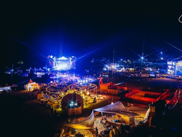 成功的演唱會燈光音響租賃公司應提供怎樣的服務？