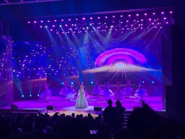 想不吃虧了解燈光音響租賃關鍵