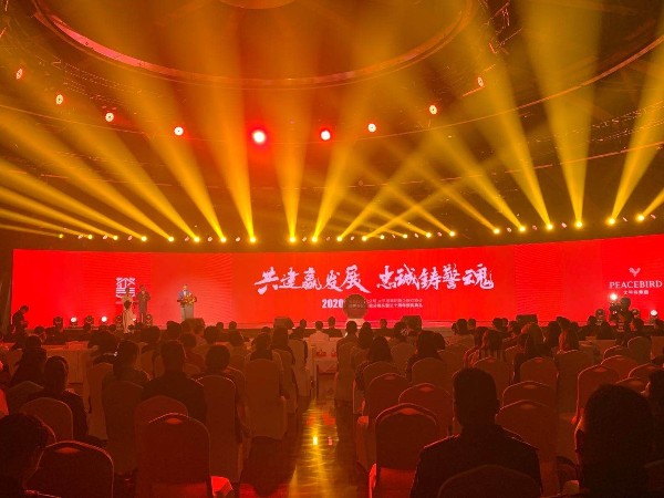 燈光租賃前需了解常規燈光的作用嗎？