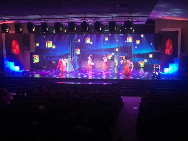 網絡能否挑選到值得信賴的音響租賃公司