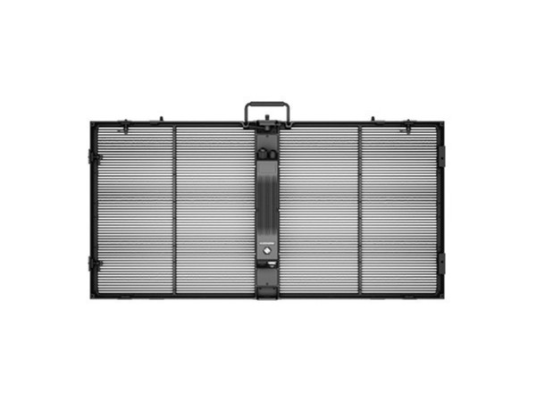 P3LED冰屏租賃 P3LED冰屏租賃