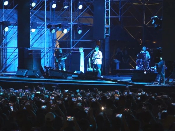 2025演出舞臺設備租賃服務公司