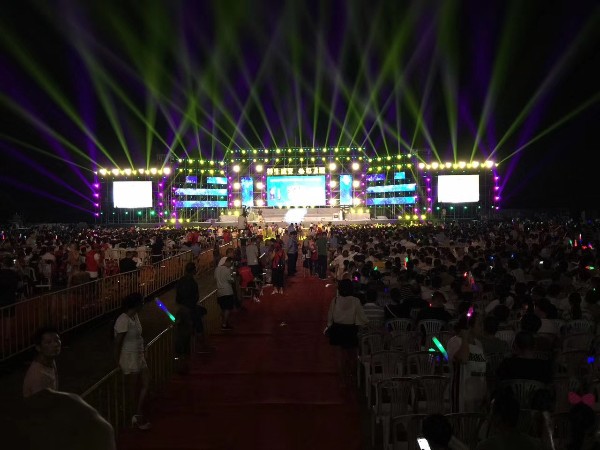 2021演藝設(shè)備LED大屏租賃價(jià)格