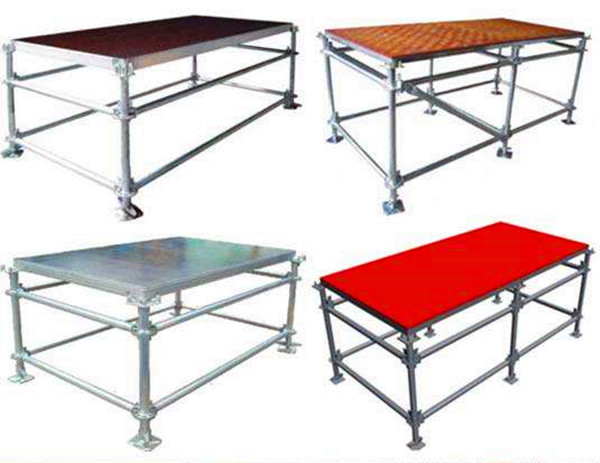 寧波力壓架舞臺出租 寧波力壓架舞臺出租