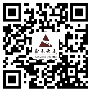 進(jìn)入移動(dòng)端官網(wǎng) 進(jìn)入移動(dòng)端官網(wǎng)