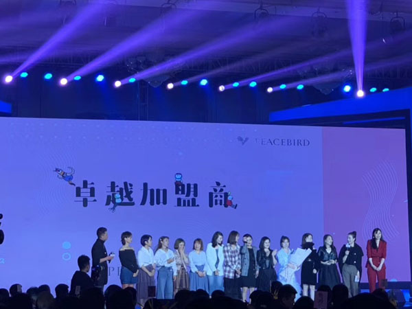 寧波燈光設備租賃