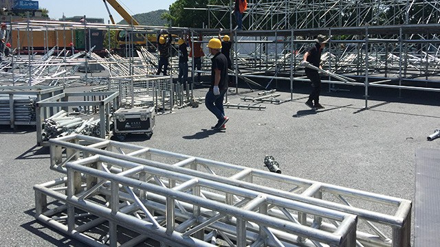 現(xiàn)場(chǎng)服務(wù)3 現(xiàn)場(chǎng)服務(wù)3