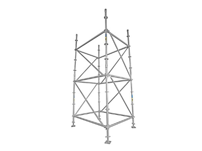 八角盤雷亞架租賃 八角盤雷亞架租賃